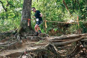 BIB: 
                            <button type="button" onclick="openModal(27716492)" class="btn btn-primary btn-sm float-right btn-popup" data-toggle="modal" data-target=".modal-high-quality">
                        <i class="fas fa-shopping-cart"></i> Add to Cart
                    </button>
                                            <button type="button" onclick="isThisMe(27716492, true)" class="btn btn-success btn-sm float-right btn-popup btn-isme hidden" data-toggle="tooltip" data-placement="bottom" title="นี่คือรูปของคุณใช่ไหม คลิกที่นี่เพื่อเอาเข้าอัลบั้ม">
                        <i class="fas fa-plus"></i> Add to album
                    </button>
                    <button type="button" onclick="isThisMe(27716492, false)" class="btn btn-warning btn-sm float-right btn-popup btn-isnotme hidden">
                        <i class="fas fa-ban"></i> Remove from album
                    </button>